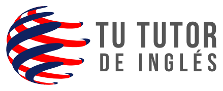 Tu Tutor de Inglés