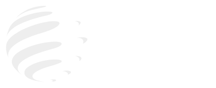 Tu Tutor de Inglés
